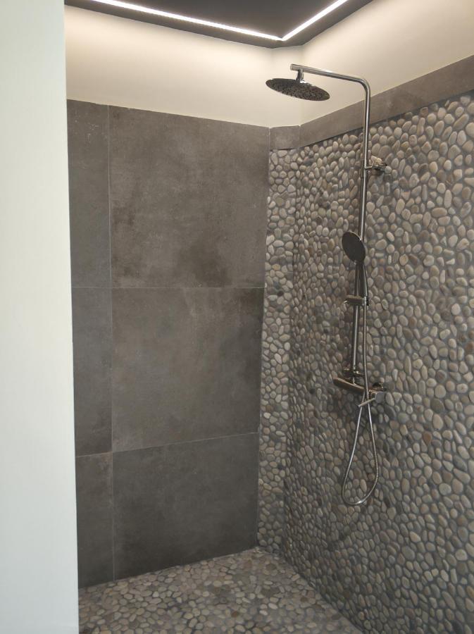 Vivienda Ubeda Realアパートメント エクステリア 写真