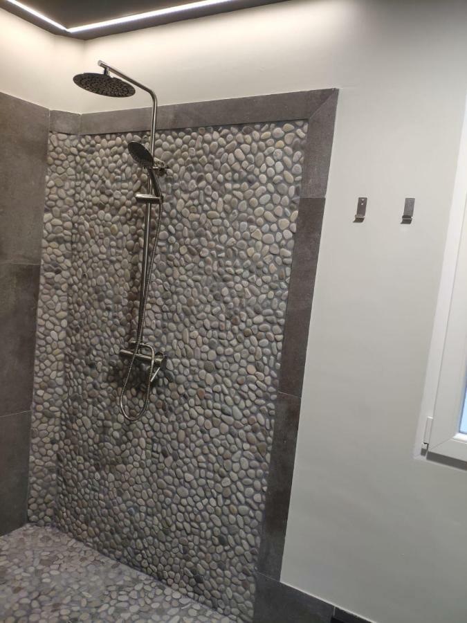Vivienda Ubeda Realアパートメント エクステリア 写真
